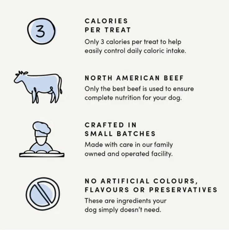 Capture d’écran_18-12-2025_22222_crumps.ca.jpeg