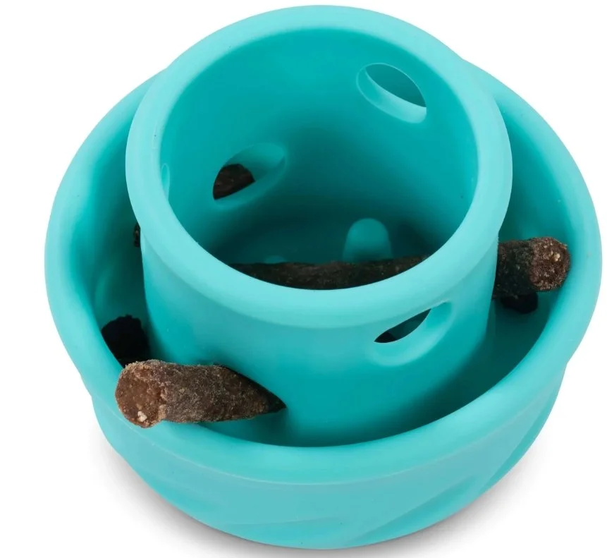 Capture d’écran_22-12-2025_165725_messymutts.ca.jpeg