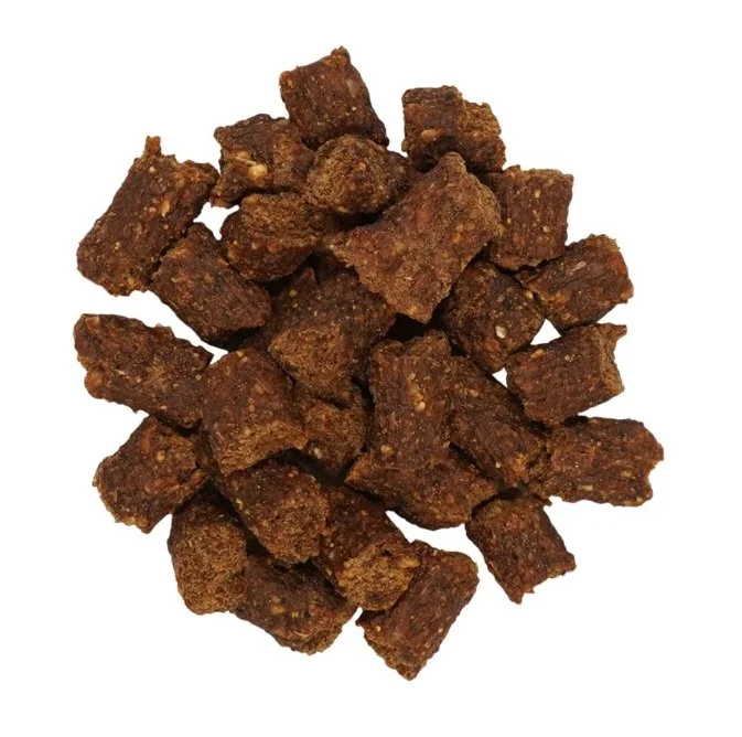 Capture d’écran_2-12-2025_205033_go-solutions.com.jpeg