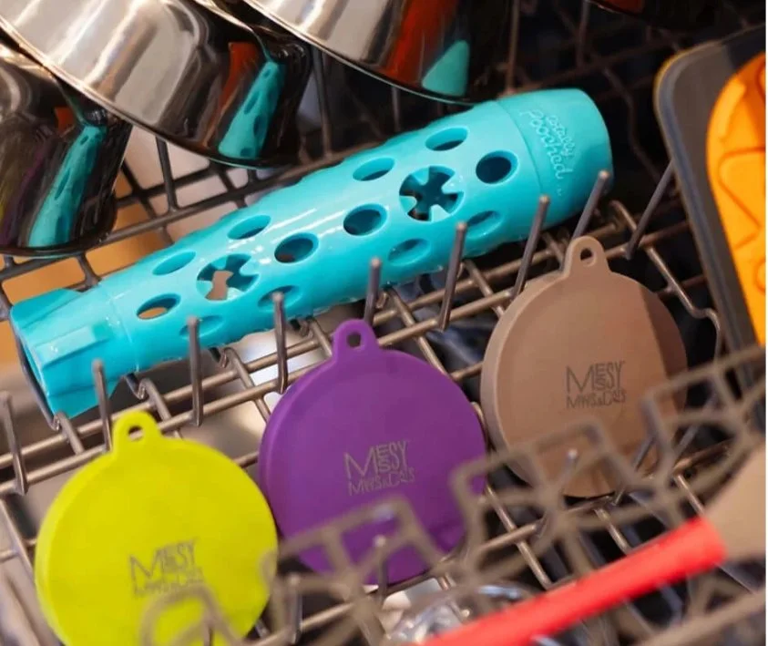 Capture d’écran_22-12-2025_1741_messymutts.ca.jpeg