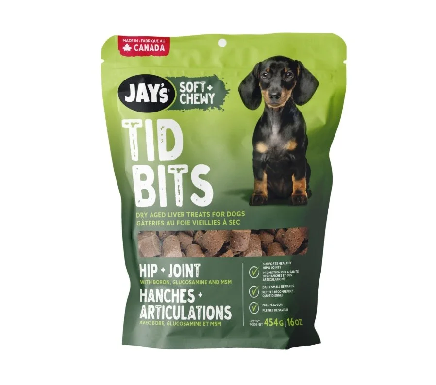 Capture d’écran_23-1-2026_15470_gastronomeanimal.com.jpeg