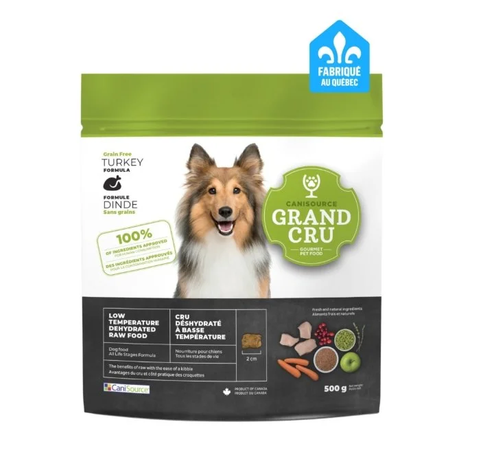 Capture d’écran_9-2-2026_125750_gastronomeanimal.com.jpeg