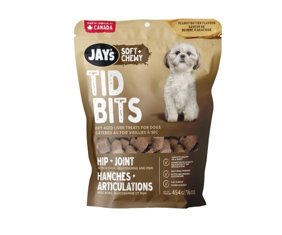 Capture d’écran_23-1-2026_155438_gastronomeanimal.com.jpeg