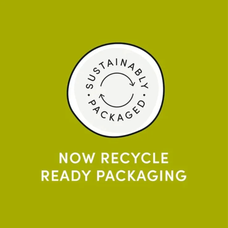 Capture d’écran_28-12-2025_154351_crumps.ca.jpeg