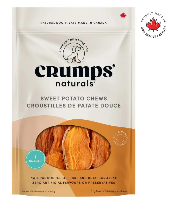 Capture d’écran_28-12-2025_16451_crumps.ca.jpeg