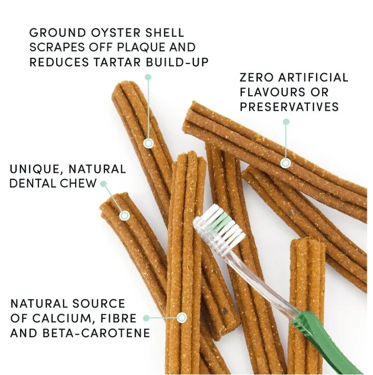 Capture d’écran_23-12-2025_182517_crumps.ca.jpeg