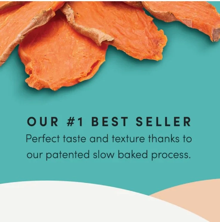 Capture d’écran_28-12-2025_16510_crumps.ca.jpeg