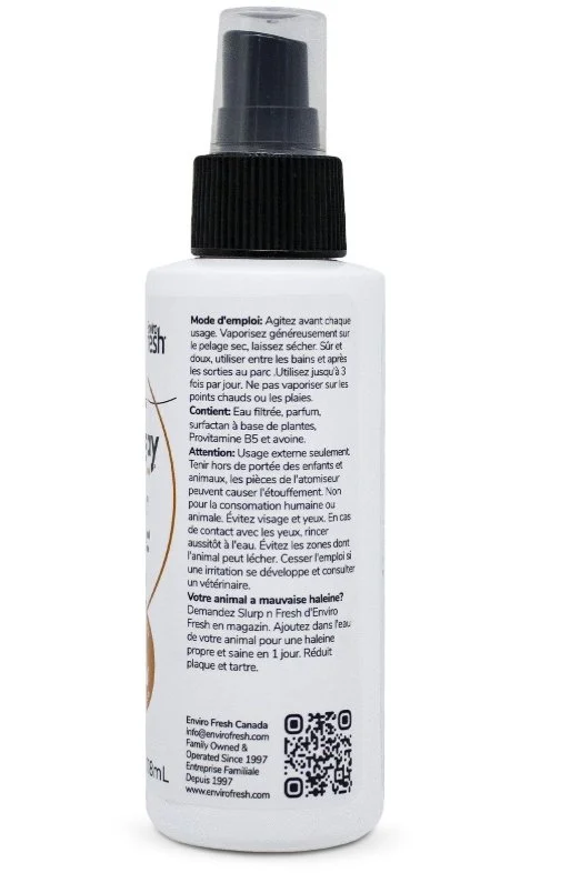 Capture d’écran_19-12-2025_21622_gastronomeanimal.com.jpeg