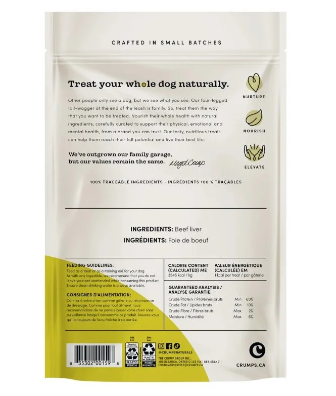 Capture d’écran_18-12-2025_22619_crumps.ca.jpeg