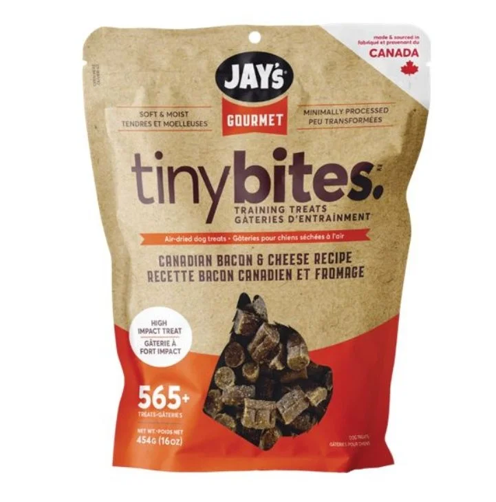 Capture d’écran_19-12-2025_111927_gastronomeanimal.com.jpeg