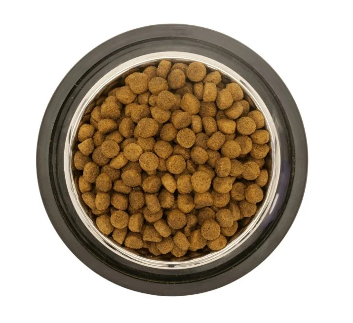 Capture d’écran_26-1-2026_10163_gastronomeanimal.com.jpeg