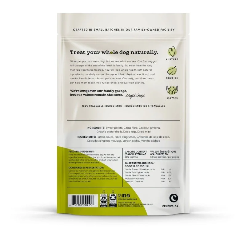 Capture d’écran_28-12-2025_15421_gastronomeanimal.com.jpeg