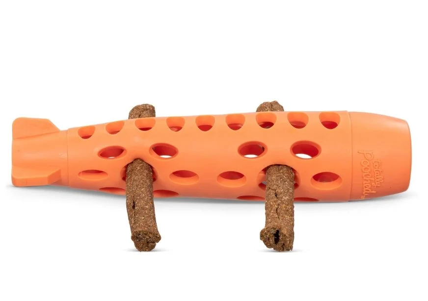 Capture d’écran_22-12-2025_17941_messymutts.ca.jpeg