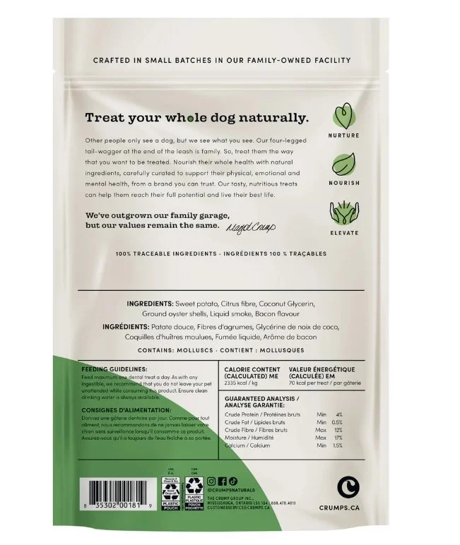 Capture d’écran_23-12-2025_182451_crumps.ca.jpeg