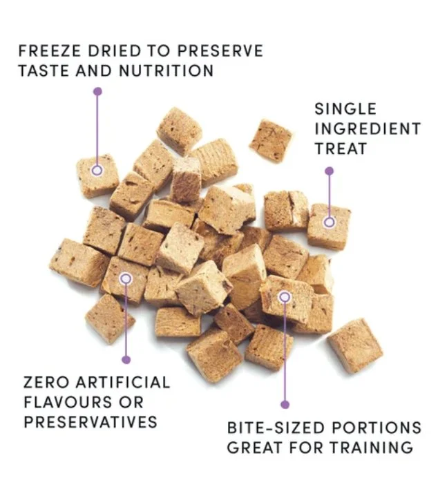 Capture d’écran_17-12-2025_161412_crumps.ca.jpeg