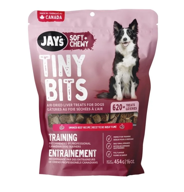 Capture d’écran_20-12-2025_91543_gastronomeanimal.com.jpeg