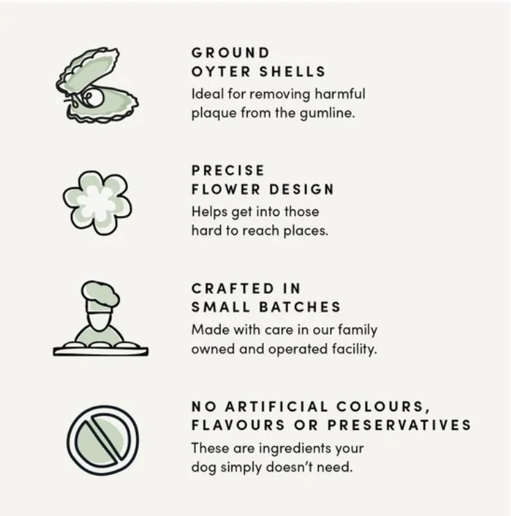 Capture d’écran_23-12-2025_18258_crumps.ca.jpeg