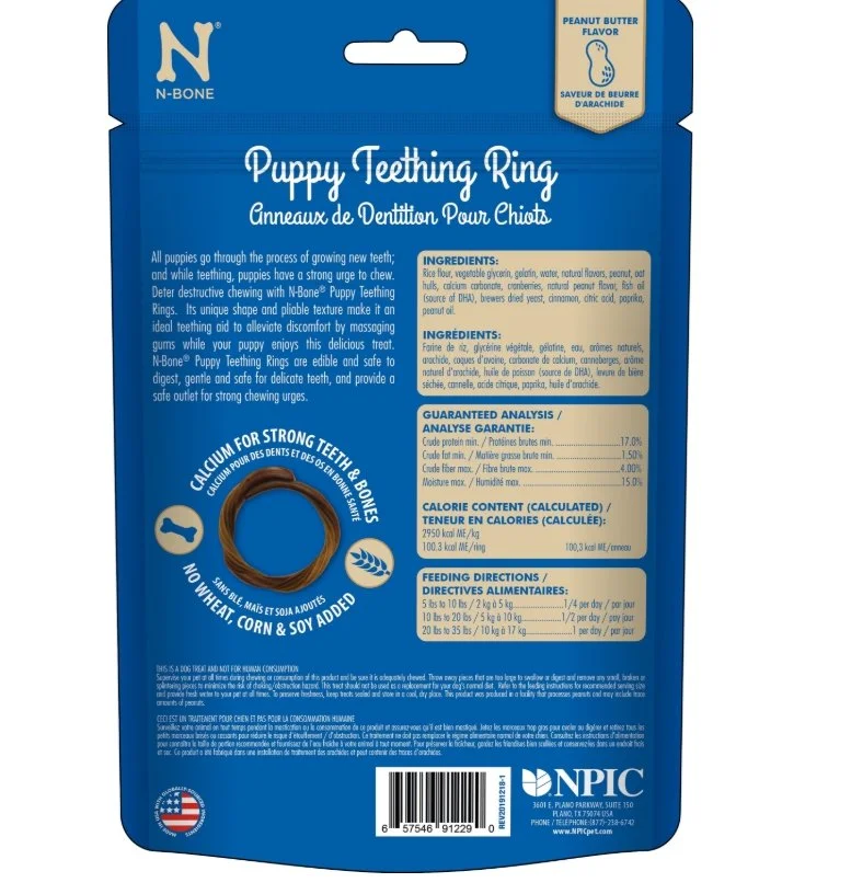 Capture d’écran_3-1-2026_14530_gastronomeanimal.com.jpeg