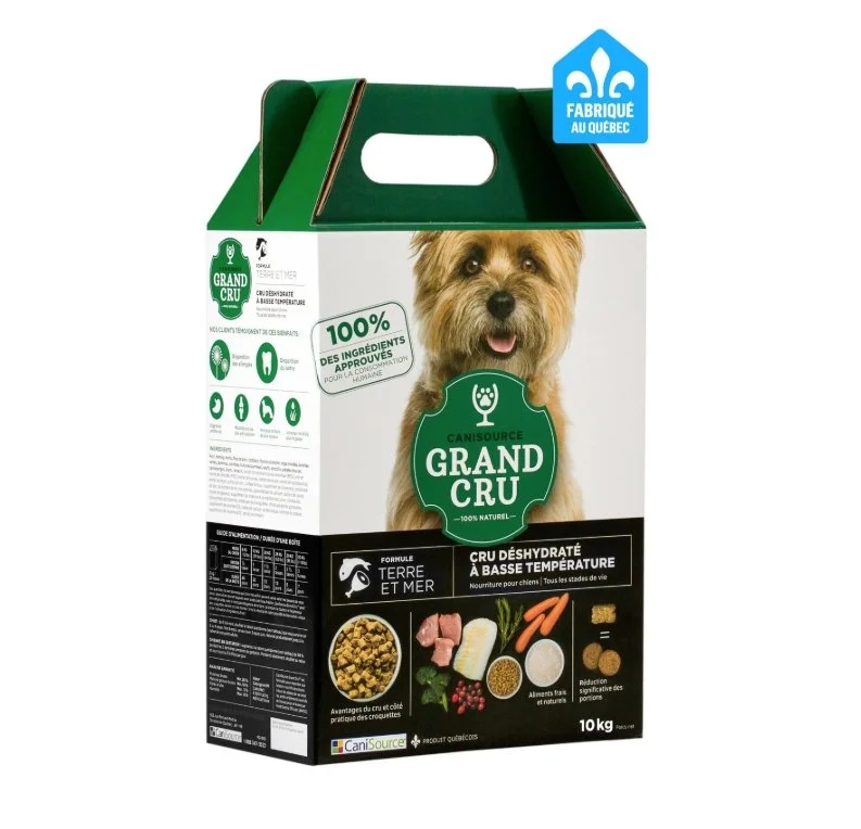 Capture d’écran_9-2-2026_125533_gastronomeanimal.com.jpeg