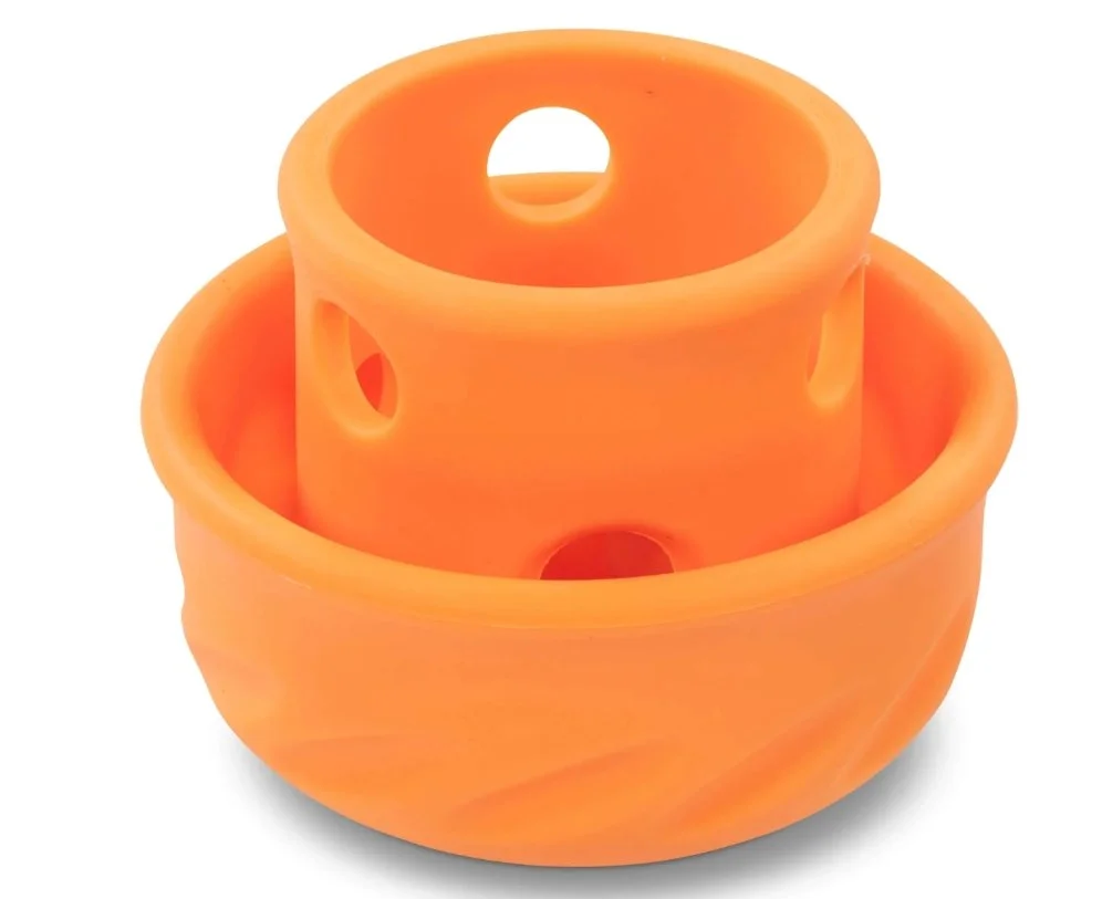 Capture d’écran_22-12-2025_165318_messymutts.ca.jpeg