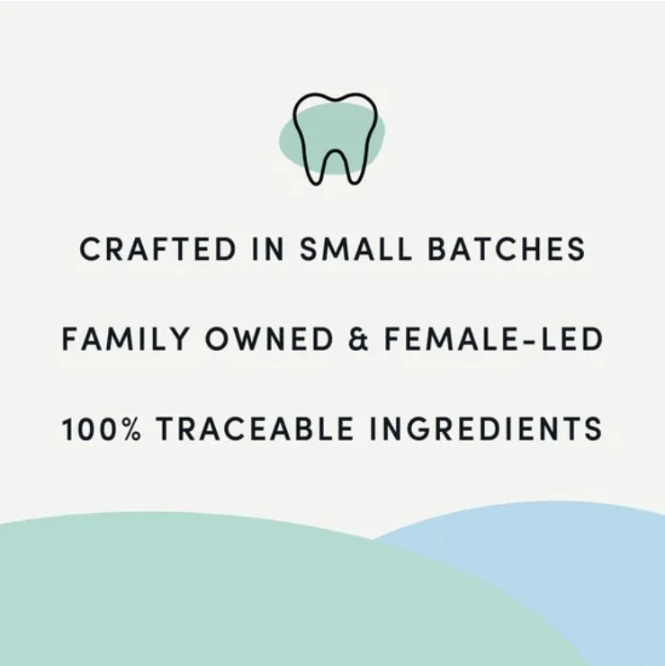 Capture d’écran_28-12-2025_155549_crumps.ca.jpeg