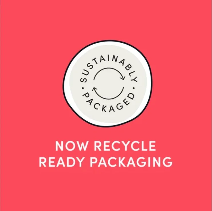 Capture d’écran_3-1-2026_143756_crumps.ca.jpeg