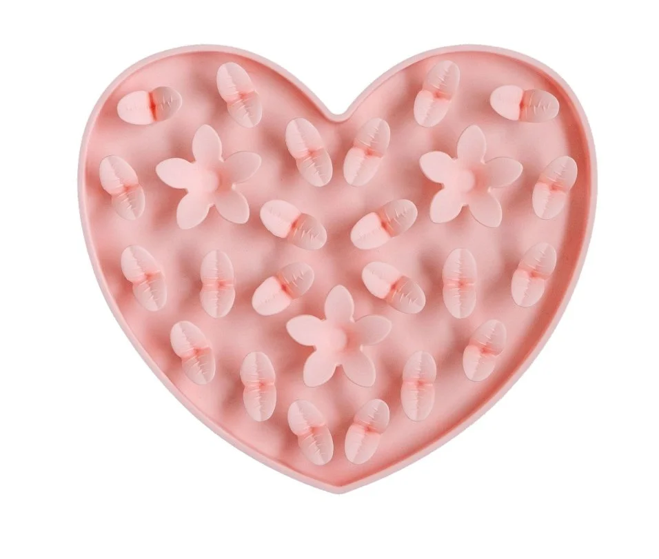 Capture d’écran_19-1-2026_12252_gastronomeanimal.com.jpeg