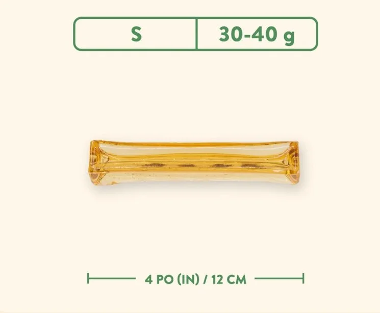 Capture d’écran_19-1-2026_162153_jawgler.com.jpeg