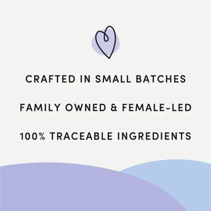 Capture d’écran_18-12-2025_222222_crumps.ca.jpeg