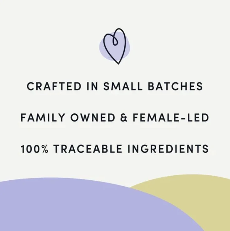 Capture d’écran_18-12-2025_22728_crumps.ca.jpeg