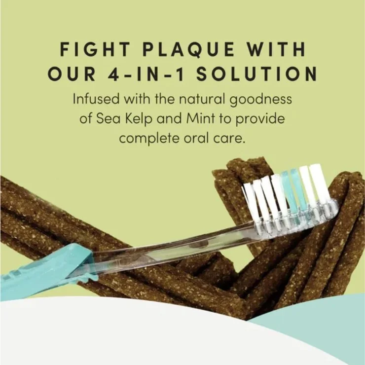 Capture d’écran_28-12-2025_154259_crumps.ca.jpeg