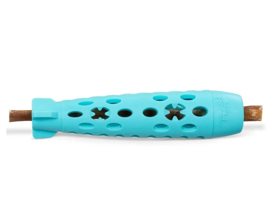 Capture d’écran_22-12-2025_165837_messymutts.ca.jpeg