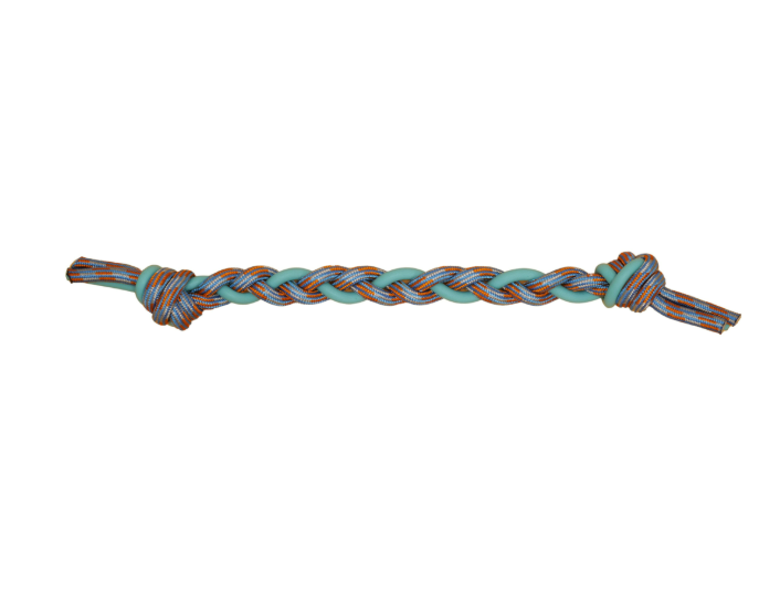 jouet-flottant-corde-flottante-tressee-budz.png