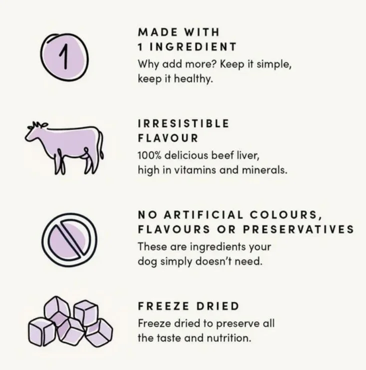 Capture d’écran_17-12-2025_161425_crumps.ca.jpeg