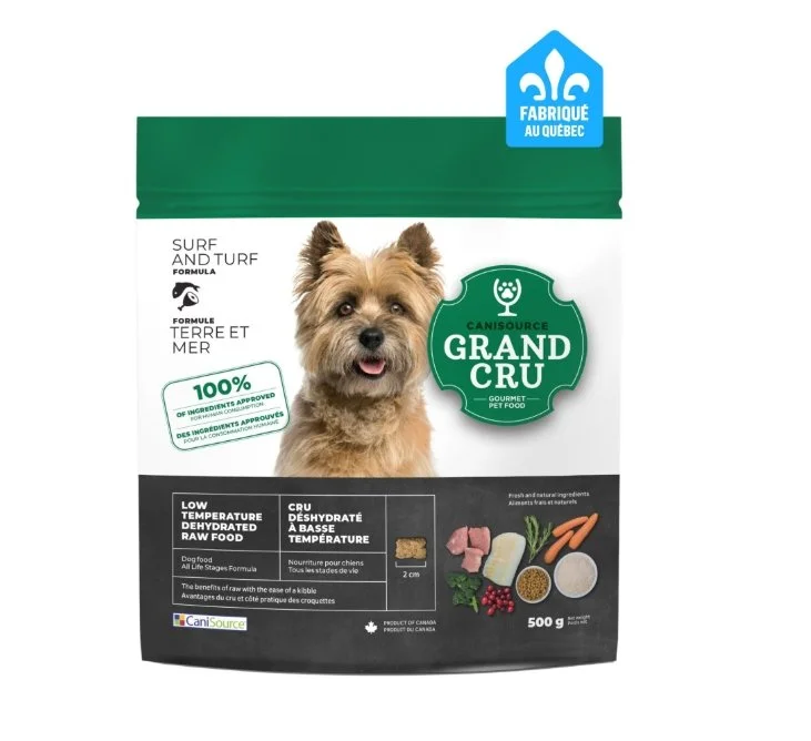 Capture d’écran_9-2-2026_125725_gastronomeanimal.com.jpeg