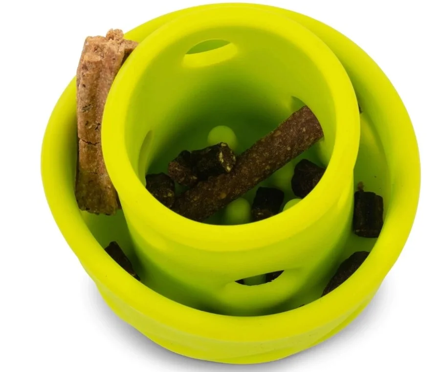 Capture d’écran_22-12-2025_165514_messymutts.ca.jpeg