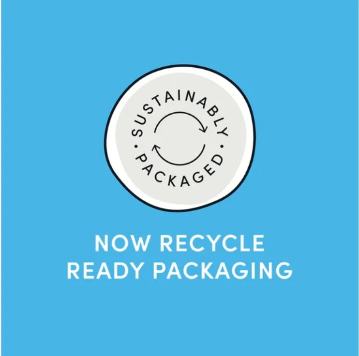 Capture d’écran_28-12-2025_155539_crumps.ca.jpeg