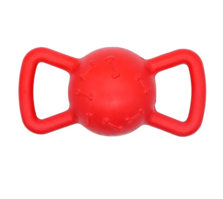 Capture d’écran_21-1-2026_12850_gastronomeanimal.com.jpeg