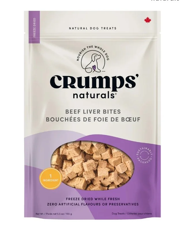 Capture d’écran_17-12-2025_16620_crumps.ca.jpeg