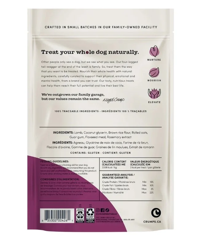 Capture d’écran_18-12-2025_224952_crumps.ca.jpeg