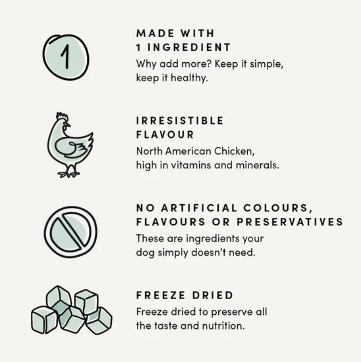 Capture d’écran_17-12-2025_17445_crumps.ca.jpeg