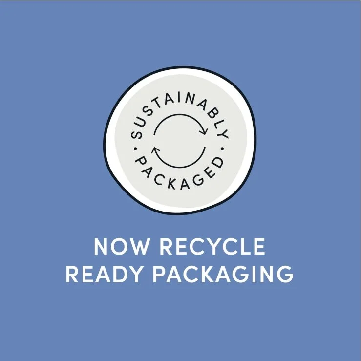 Capture d’écran_18-12-2025_223143_crumps.ca.jpeg