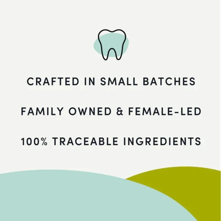 Capture d’écran_28-12-2025_154340_crumps.ca.jpeg