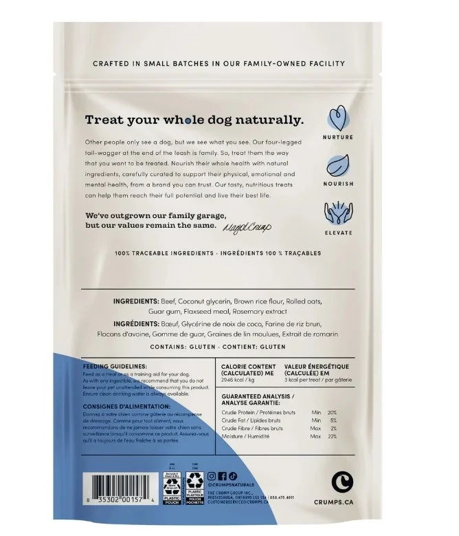 Capture d’écran_18-12-2025_222032_crumps.ca.jpeg