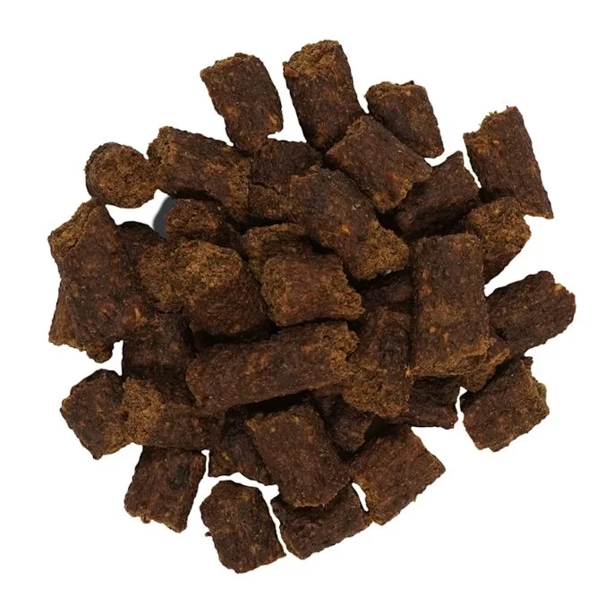 Capture d’écran_2-12-2025_224021_go-solutions.com.jpeg