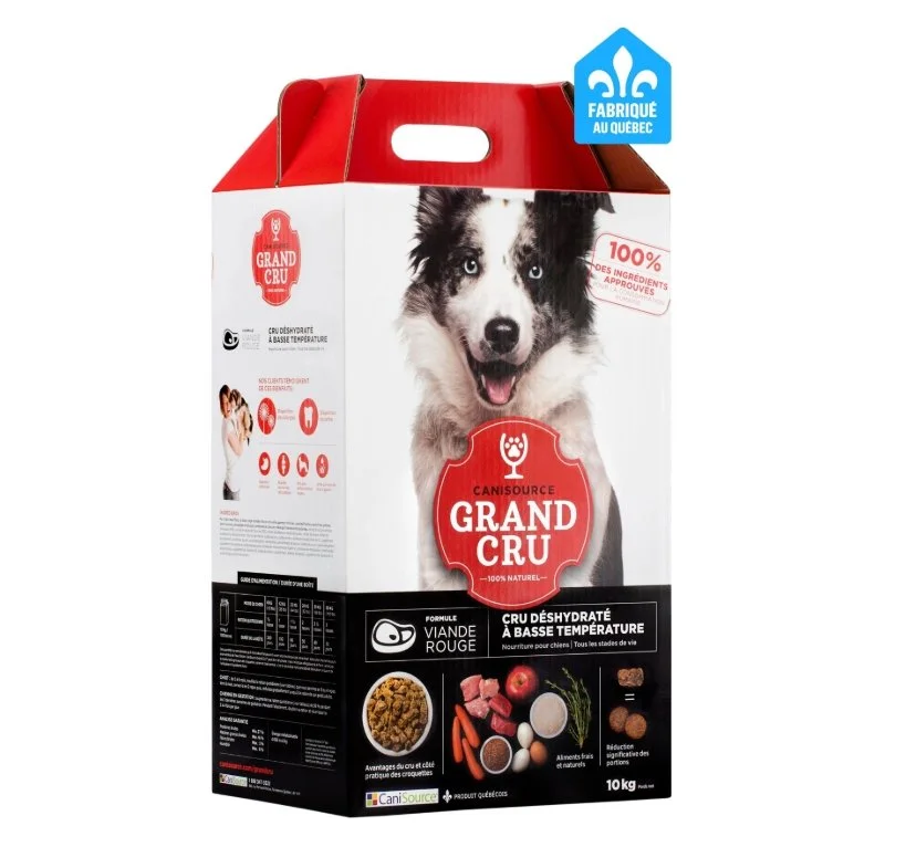 Capture d’écran_9-2-2026_125826_gastronomeanimal.com.jpeg