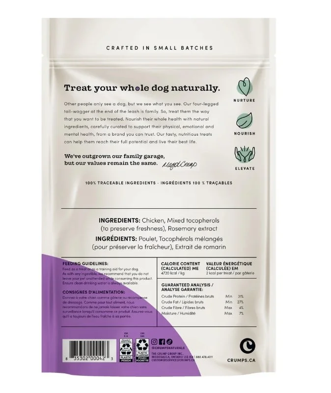 Capture d’écran_17-12-2025_174330_crumps.ca.jpeg