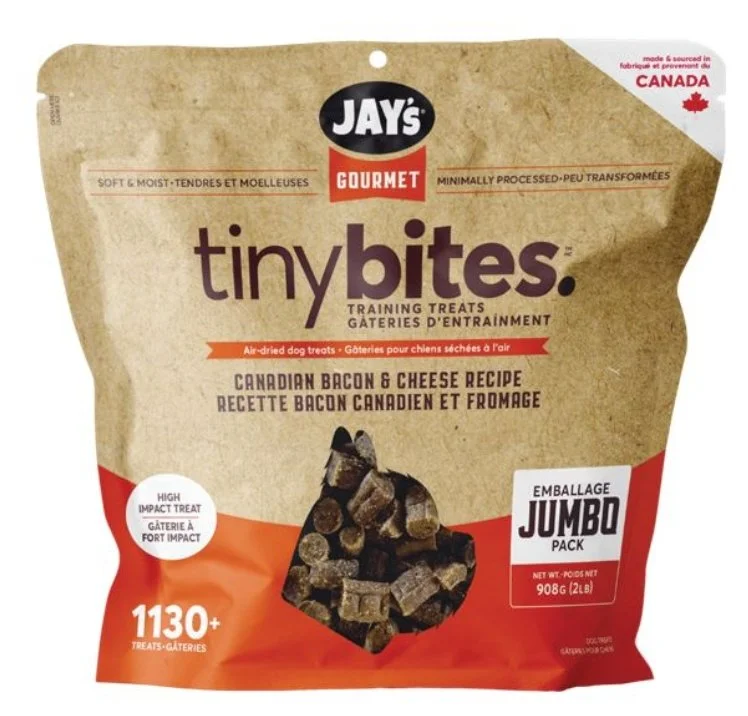 Capture d’écran_19-12-2025_112143_gastronomeanimal.com.jpeg