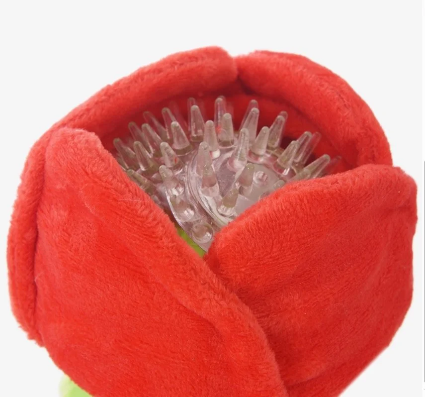 Capture d’écran_23-1-2026_152542_www.faire.com.jpeg