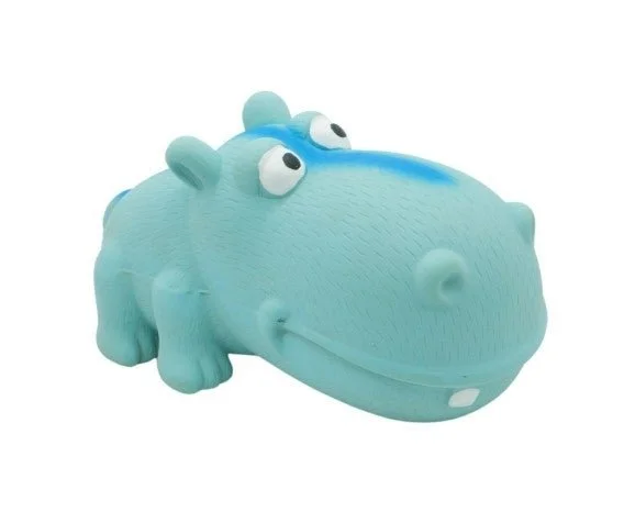 Jouets couineurs Bud’z – jouets en latex pour chiens